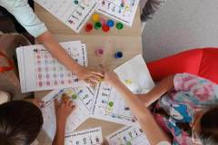 543746654_1519099742771127_2329441346426333526_n