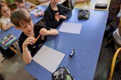 IMG-20260311-WA0007