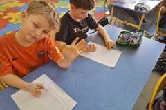 IMG-20260311-WA0008