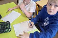 IMG-20260311-WA0009