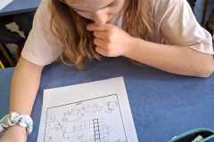IMG-20260312-WA0001