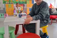 Zdjecie-WhatsApp-2025-09-29-o-16.48.34_8ac7031e