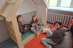 Zdjecie-WhatsApp-2025-10-02-o-14.55.29_562a4d11