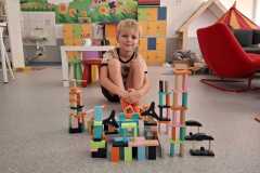 Zdjecie-WhatsApp-2025-10-02-o-14.55.29_f6cea5c5