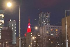 IMG_20251119_163450