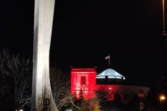 IMG_20251119_171328