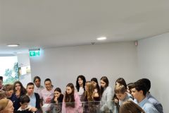 IMG_20251119_181649
