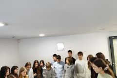 IMG_20251119_181712