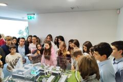IMG_20251119_181724