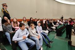 IMG_20251119_182930
