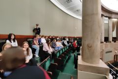 IMG_20251119_182950