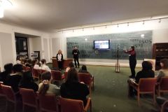 IMG_20251119_183816