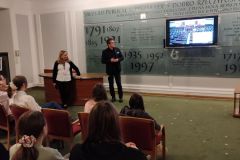 IMG_20251119_183824
