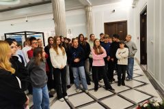 IMG_20251119_185742