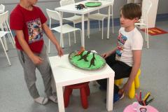 Zdjecie-WhatsApp-2025-10-09-o-19.39.39_9f387070